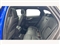 Jaguar F-Pace Image 4