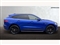 Jaguar F-Pace Image 6