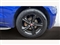 Jaguar F-Pace Image 9