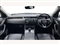 Jaguar F-Pace Image 10