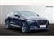 Jaguar F-Pace Image 1
