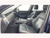 Jaguar F-Pace Image 3