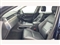 Jaguar F-Pace Image 3