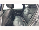 Jaguar F-Pace Image 4