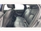 Jaguar F-Pace Image 4