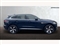 Jaguar F-Pace Image 6