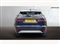 Jaguar F-Pace Image 7