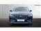 Jaguar F-Pace Image 8