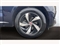 Jaguar F-Pace Image 9