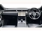 Jaguar F-Pace Image 10