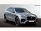 Jaguar F-Pace Image 1