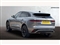Jaguar F-Pace Image 2