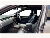 Jaguar F-Pace Image 3