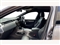 Jaguar F-Pace Image 3