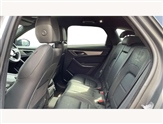 Jaguar F-Pace Image 4