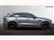 Jaguar F-Pace Image 6