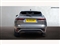 Jaguar F-Pace Image 7
