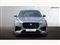 Jaguar F-Pace Image 8