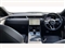 Jaguar F-Pace Image 10