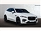 Jaguar F-Pace Image 1