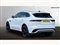 Jaguar F-Pace Image 2