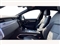 Jaguar F-Pace Image 3