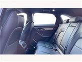 Jaguar F-Pace Image 4