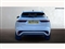 Jaguar F-Pace Image 7