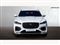Jaguar F-Pace Image 8