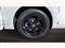 Jaguar F-Pace Image 9