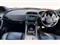 Jaguar F-Pace Image 10