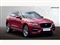 Jaguar F-Pace Image 1