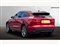 Jaguar F-Pace Image 2