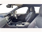 Jaguar F-Pace Image 3