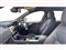 Jaguar F-Pace Image 3
