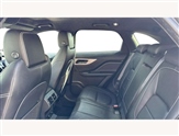 Jaguar F-Pace Image 4