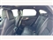 Jaguar F-Pace Image 4