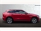 Jaguar F-Pace Image 6