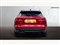 Jaguar F-Pace Image 7