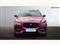 Jaguar F-Pace Image 8