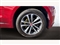 Jaguar F-Pace Image 9