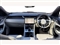 Jaguar F-Pace Image 10