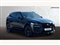 Jaguar F-Pace Image 1