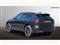 Jaguar F-Pace Image 2