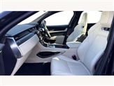 Jaguar F-Pace Image 3