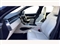 Jaguar F-Pace Image 3