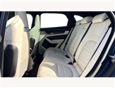 Jaguar F-Pace Image 4