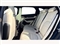 Jaguar F-Pace Image 4