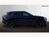 Jaguar F-Pace Image 6