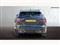 Jaguar F-Pace Image 7